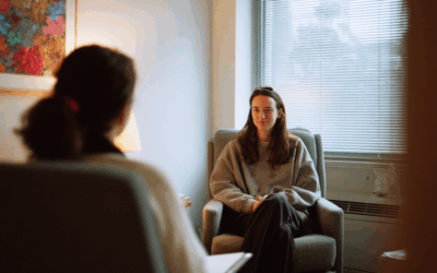 The Ultimate Guide to LGBTQ+ Affirming Therapy in Massachusetts