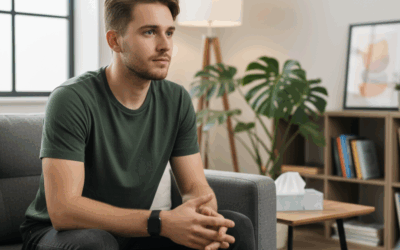 Understanding Gender-Affirming Care: A Comprehensive Resource for Trans and Non-Binary Individuals